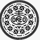 Image for article titled Aerospace engineers found a way to predict with 100% accuracy where the cream ends up when you twist an Oreo